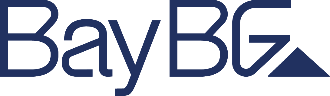 bay bg