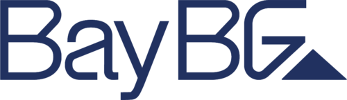 bay bg