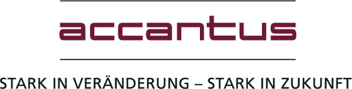 accantus