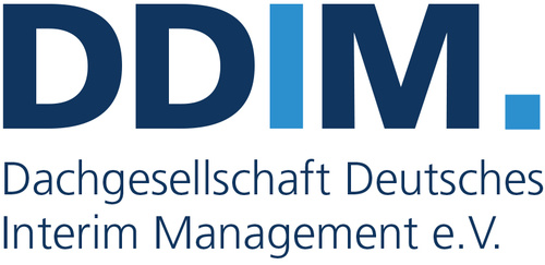 Dachgesellschaft Deutsches Interim Management